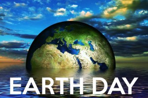 earth_day_logo
