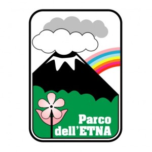 logo_parcoetna