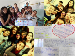 prog_inglese.001