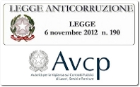 AVCP