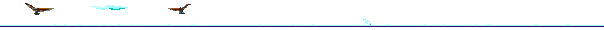 pantalica1.gif (6900 byte)