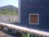 May12_04.jpg (50987 byte)