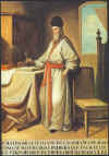 matteoricci2.jpg (23977 byte)