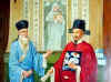 matteoricci5.jpg (27379 byte)