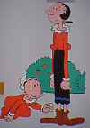 quadro19.jpg (11236 byte)