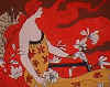 quadro24.jpg (16902 byte)