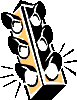 orientamento.gif (1494 byte)