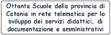 banneranimato.gif (39647 byte)