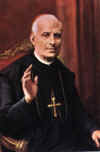 dusmet.jpg (46454 byte)