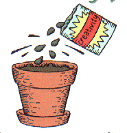 motivazionedell'intervento.jpg (15921 byte)