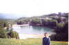 gareorienteering1.jpg (62605 byte)