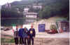 gareorienteering2.jpg (90343 byte)