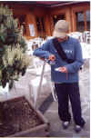 gareorienteering3.jpg (103004 byte)