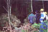 gareorienteering5.jpg (109860 byte)