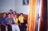 gareorienteering6.jpg (88859 byte)