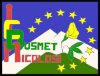 logopiccolo