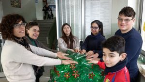 img-20161214-wa0000