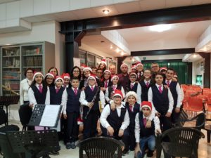 img-20161224-wa0004