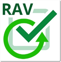 RAV