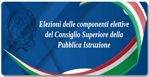 Elezioni-CSPI